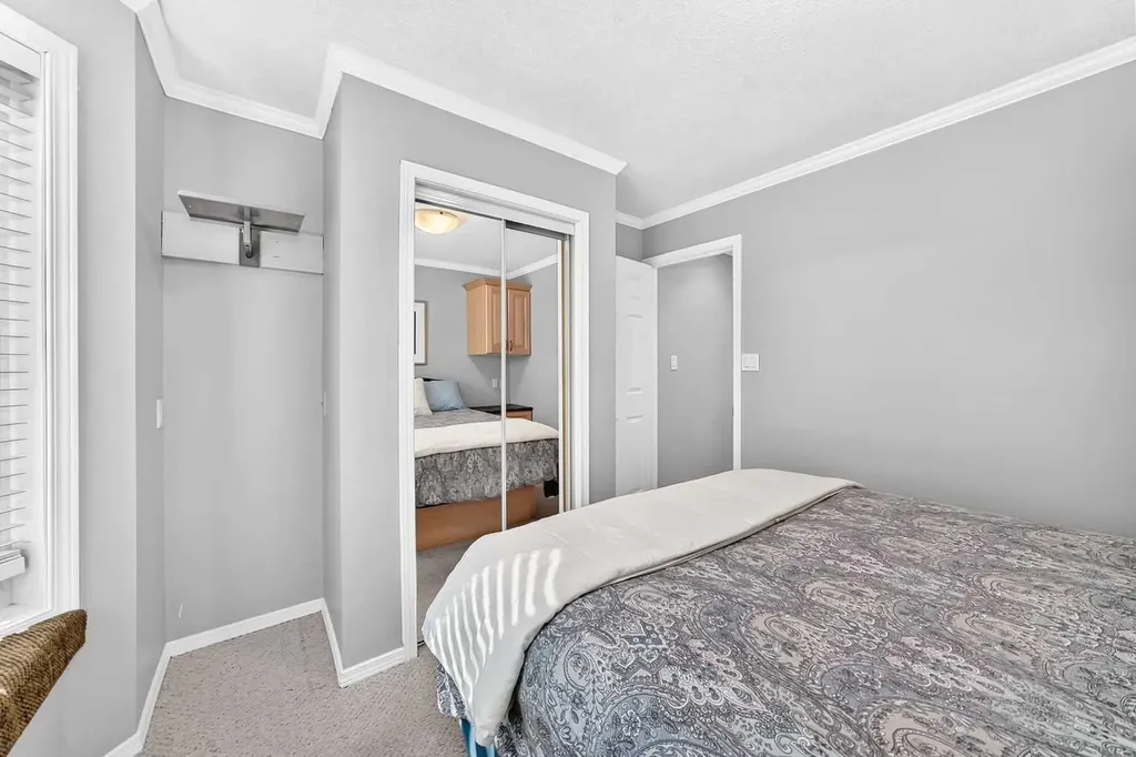 35468 Range Road 30, Rural Red Deer County AB T4G0M3
