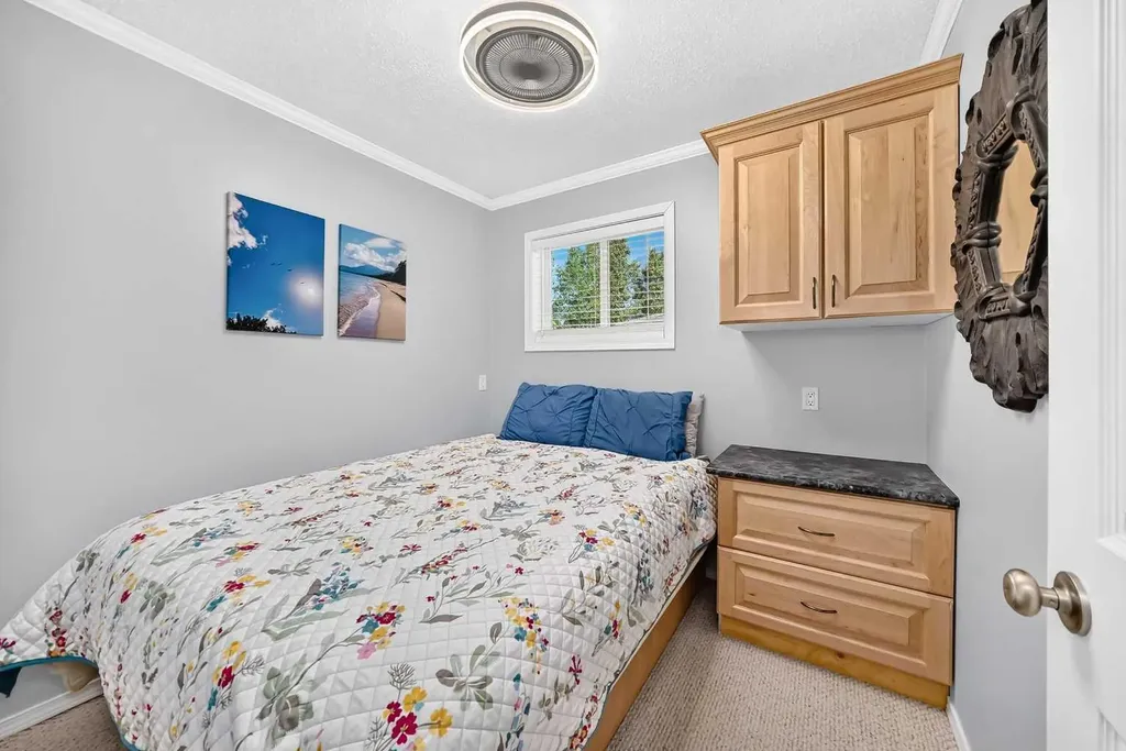 35468 Range Road 30, Rural Red Deer County AB T4G0M3