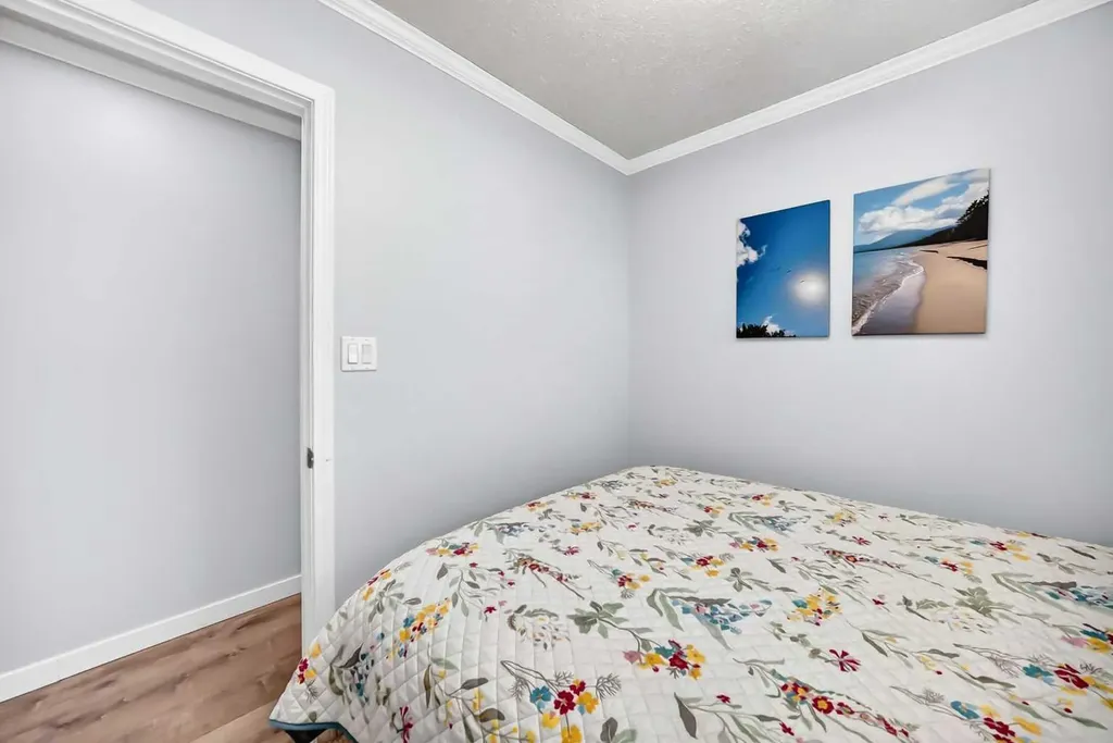 35468 Range Road 30, Rural Red Deer County AB T4G0M3