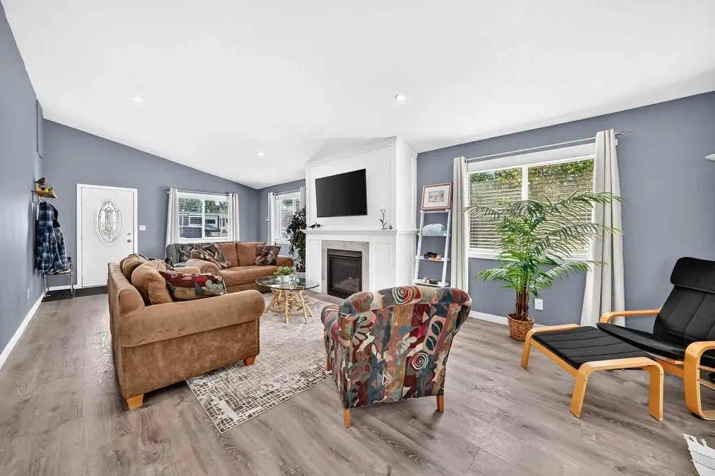 35468 Range Road 30, Rural Red Deer County AB T4G0M3