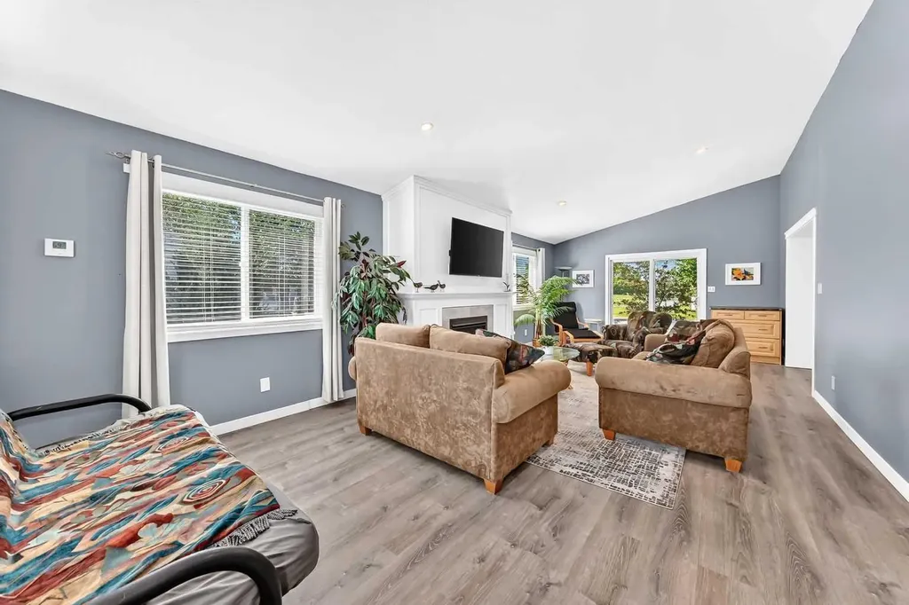 35468 Range Road 30, Rural Red Deer County AB T4G0M3