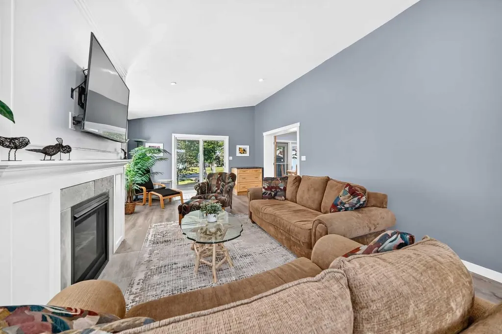 35468 Range Road 30, Rural Red Deer County AB T4G0M3