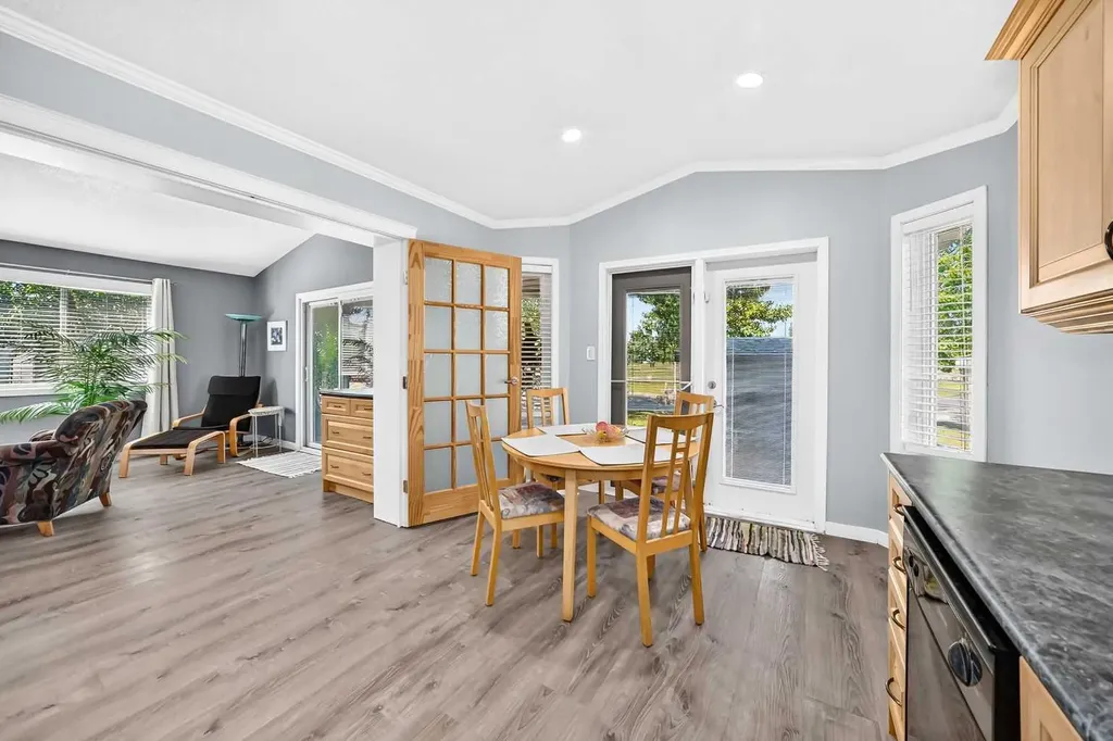 35468 Range Road 30, Rural Red Deer County AB T4G0M3