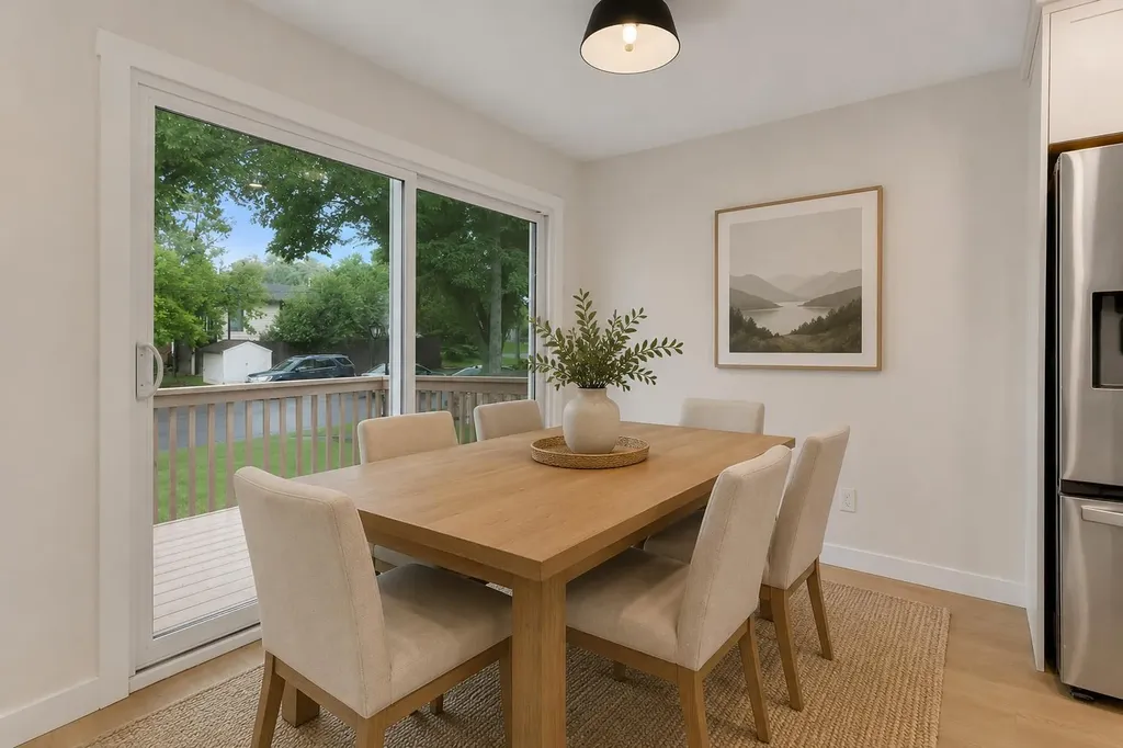 3410 30a Avenue SE Calgary AB T2B 0H6