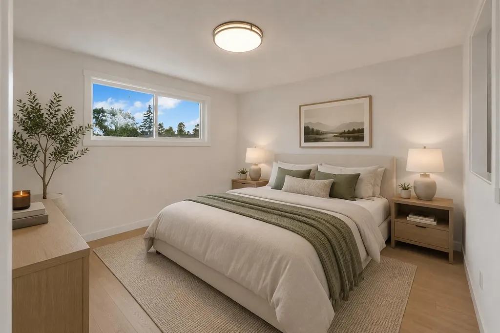 3410 30a Avenue SE Calgary AB T2B 0H6