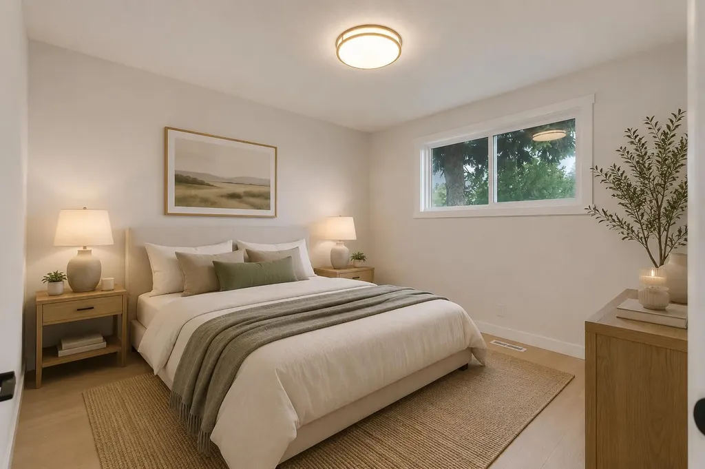 3410 30a Avenue SE Calgary AB T2B 0H6