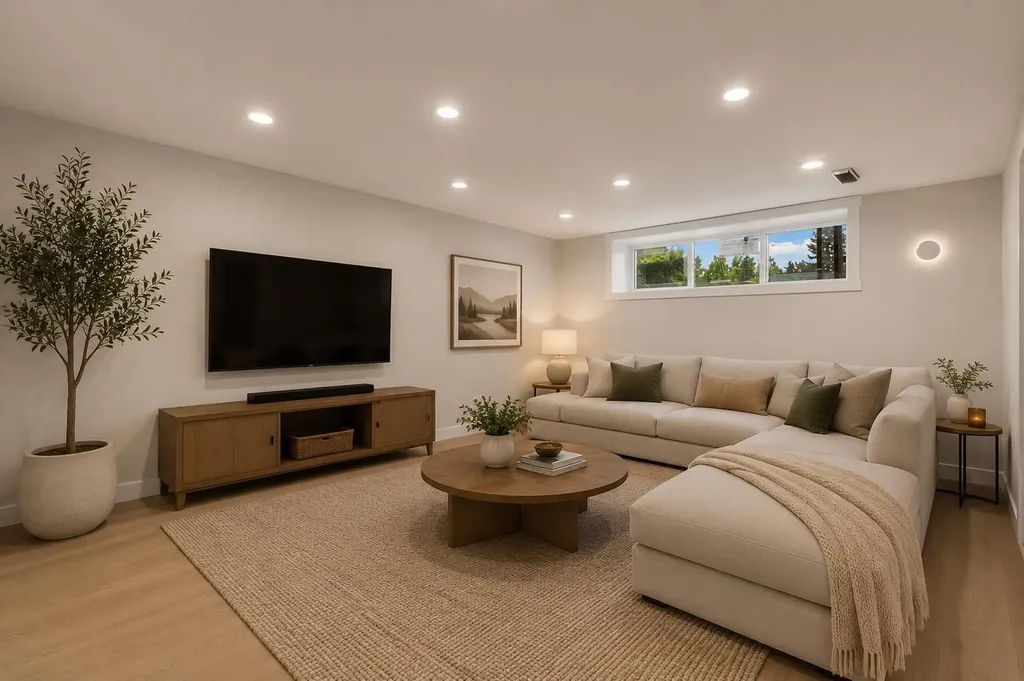 3410 30a Avenue SE Calgary AB T2B 0H6