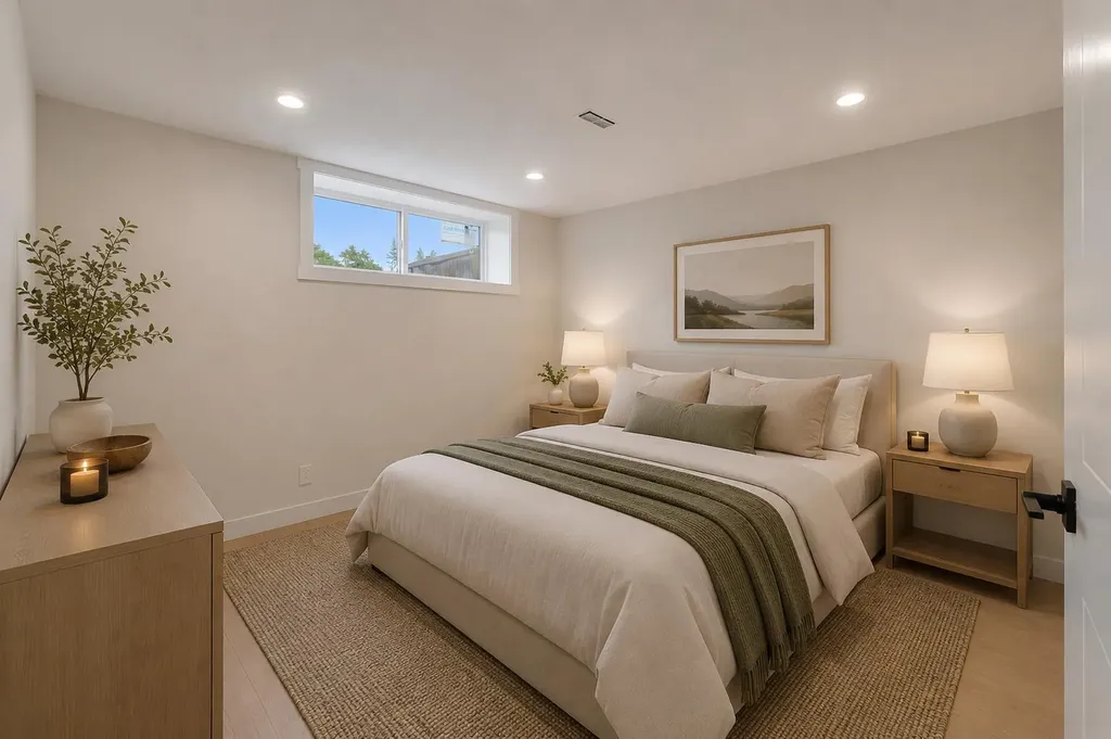 3410 30a Avenue SE Calgary AB T2B 0H6