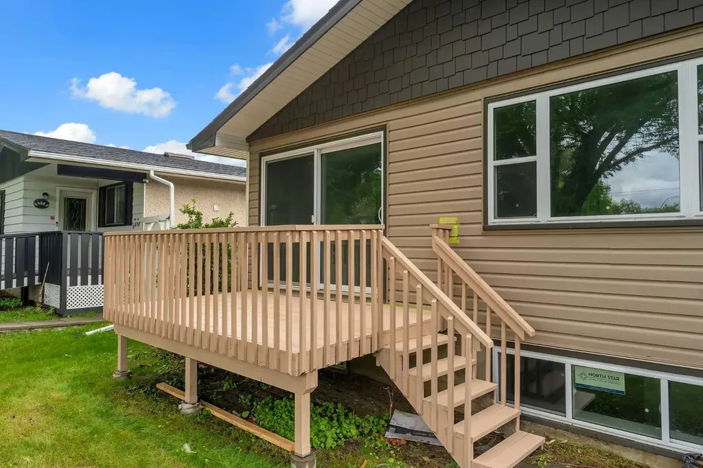 3410 30a Avenue SE Calgary AB T2B 0H6