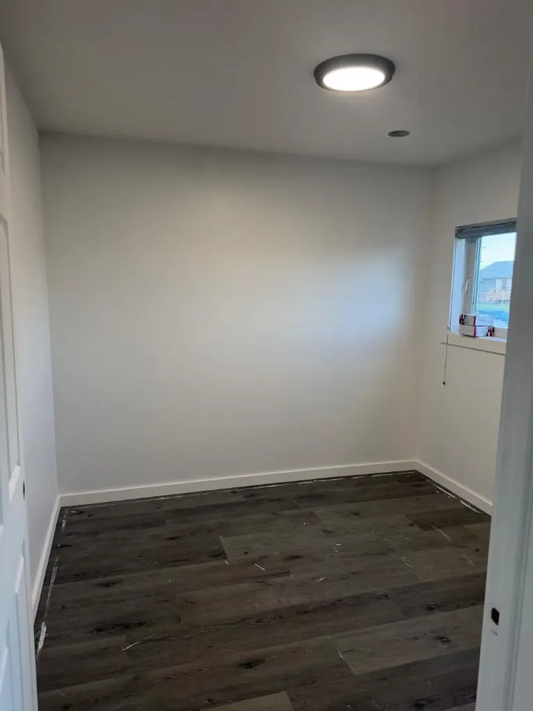 9908 103 Avenue Clairmont AB T8X4B5