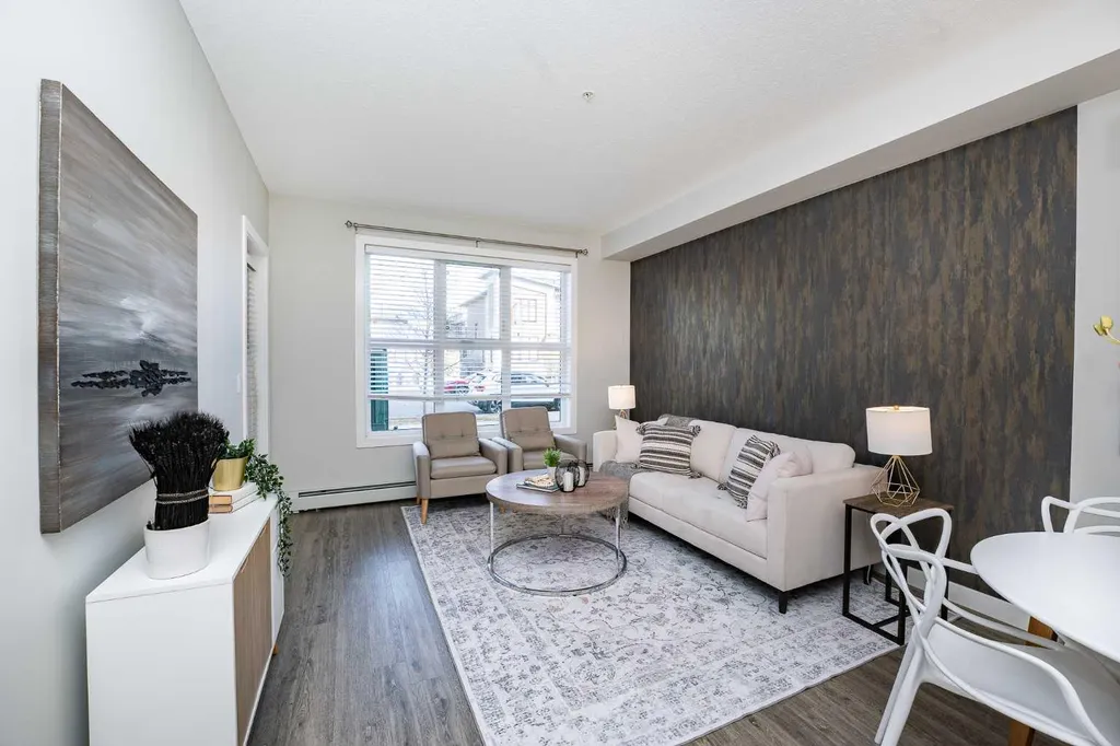95 Burma Star Road SW Calgary AB T3E 8A9