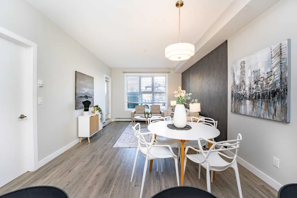 95 Burma Star Road SW Calgary AB T3E 8A9