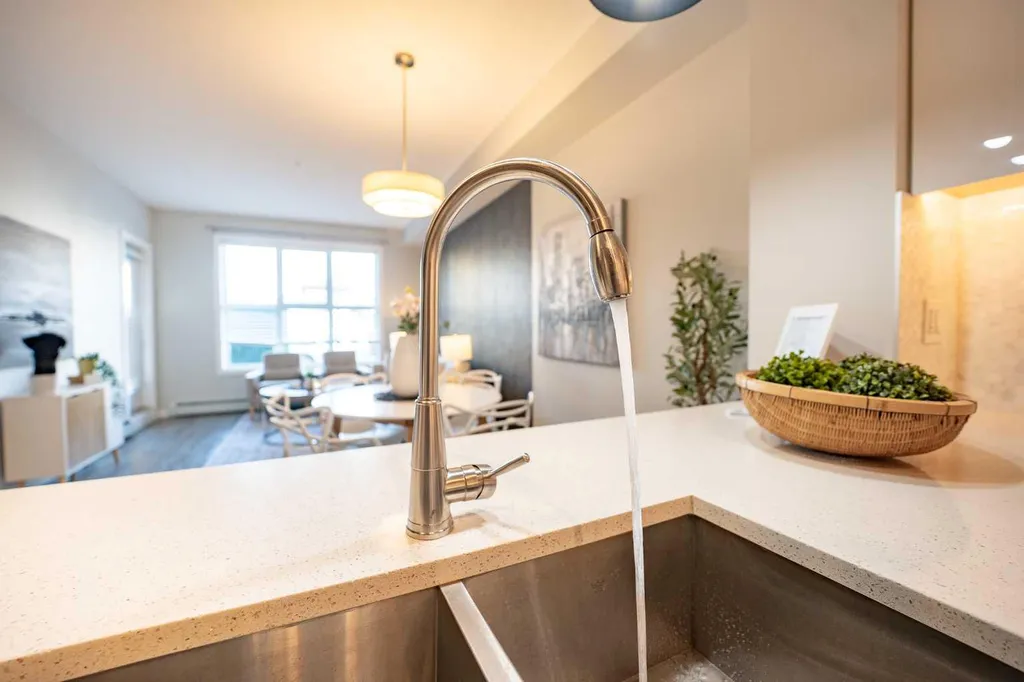 95 Burma Star Road SW Calgary AB T3E 8A9