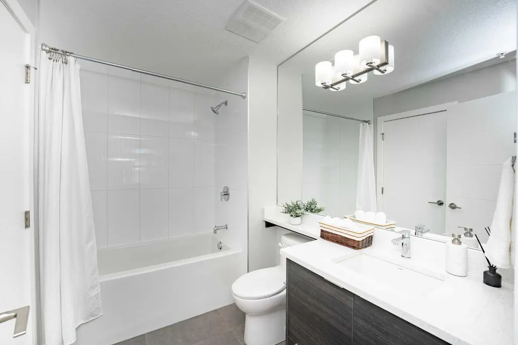 95 Burma Star Road SW Calgary AB T3E 8A9
