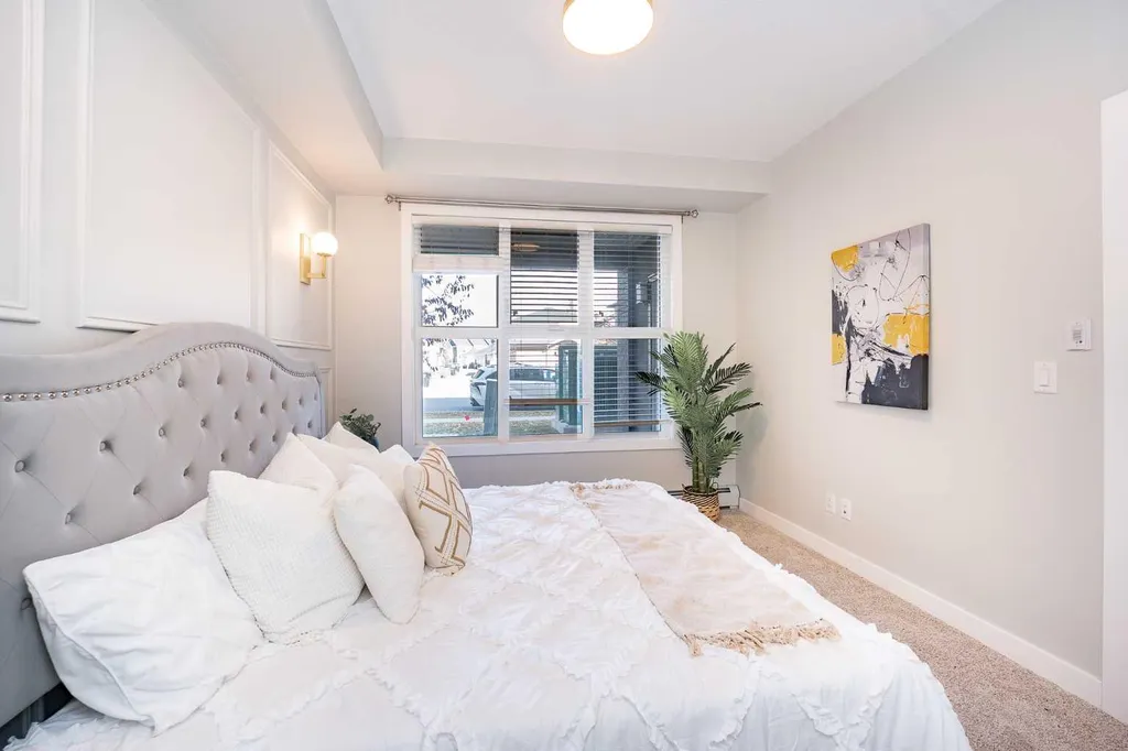 95 Burma Star Road SW Calgary AB T3E 8A9