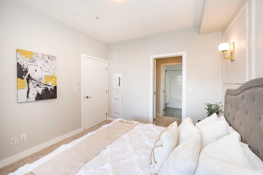 95 Burma Star Road SW Calgary AB T3E 8A9