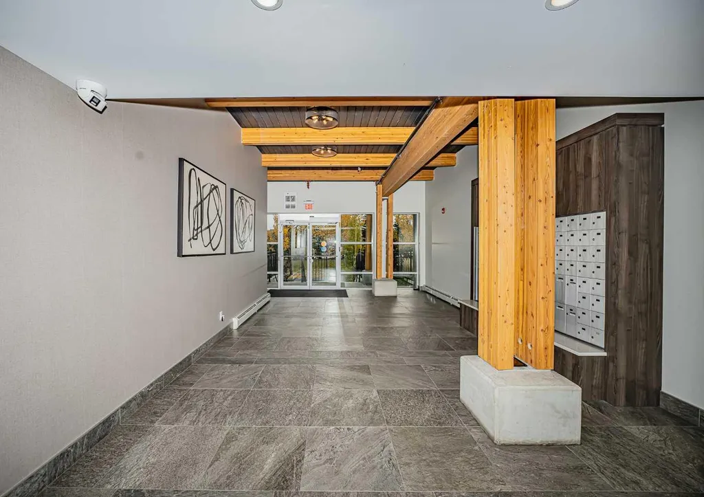 95 Burma Star Road SW Calgary AB T3E 8A9