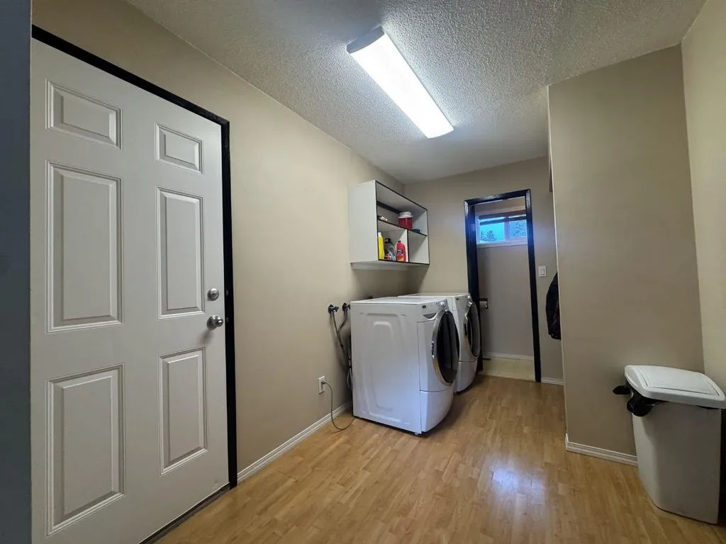 1405 61 Street Coleman AB T0K0M0