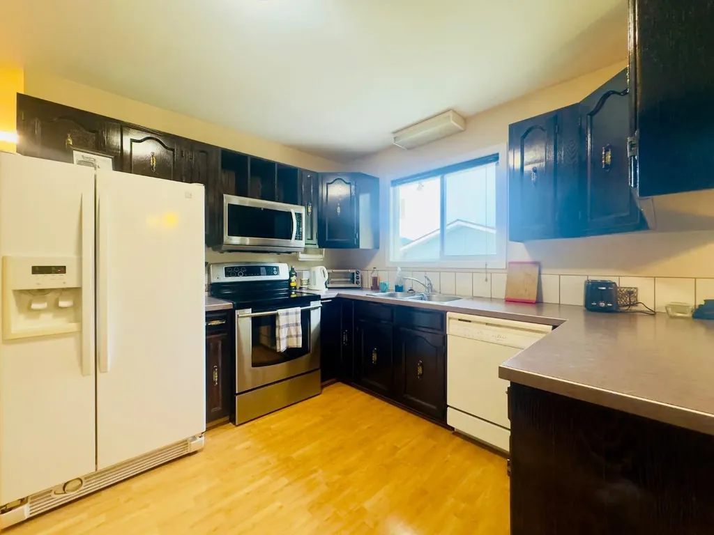 1405 61 Street Coleman AB T0K0M0