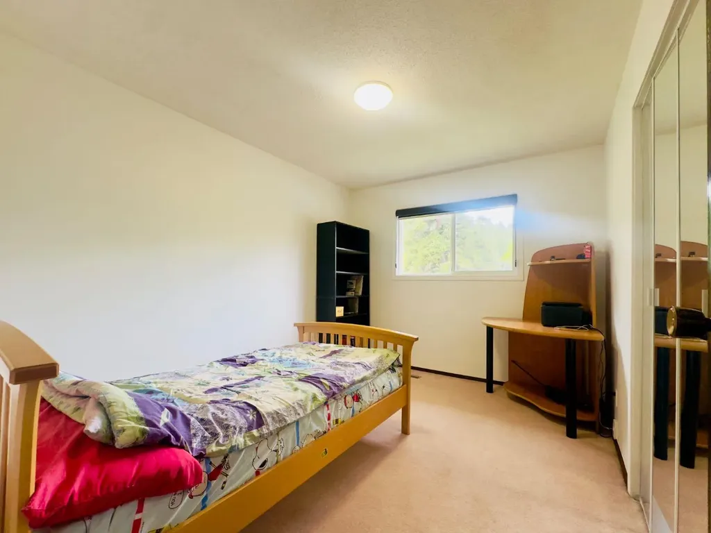 1405 61 Street Coleman AB T0K0M0