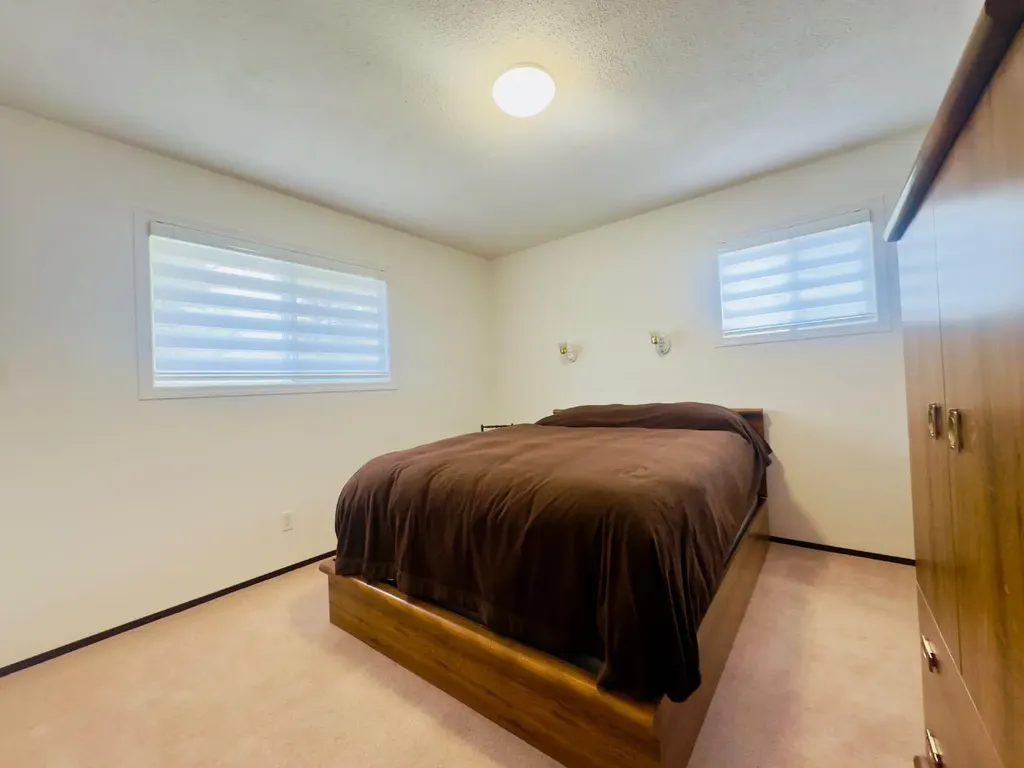 1405 61 Street Coleman AB T0K0M0