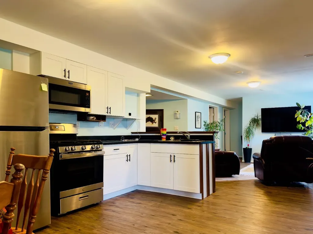 1405 61 Street Coleman AB T0K0M0