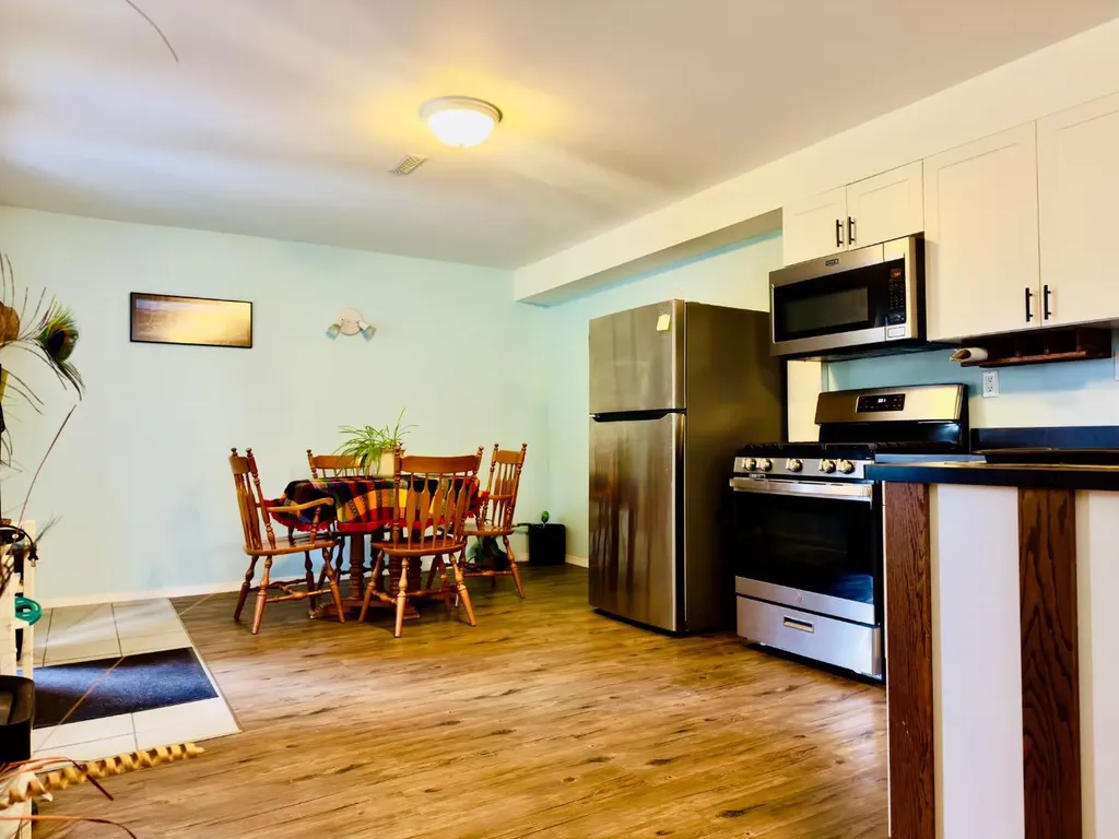 1405 61 Street Coleman AB T0K0M0