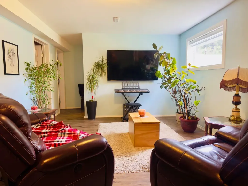 1405 61 Street Coleman AB T0K0M0