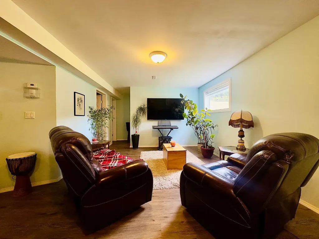 1405 61 Street Coleman AB T0K0M0