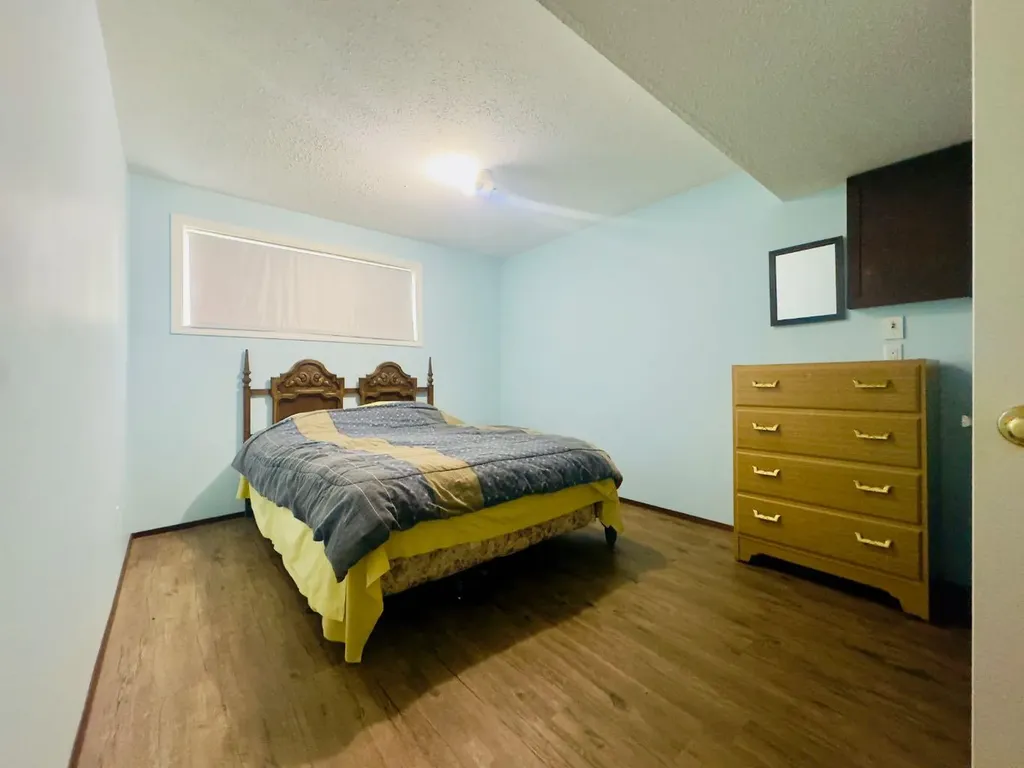 1405 61 Street Coleman AB T0K0M0