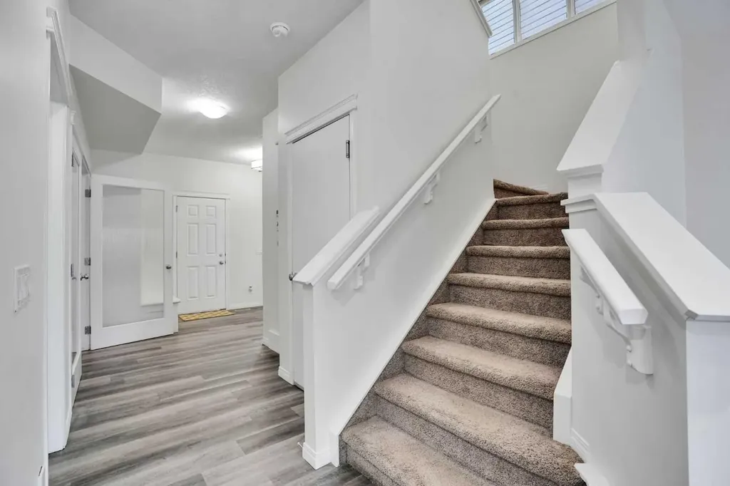 379 Skyview Shores Manor NE Calgary AB T3N 0H4