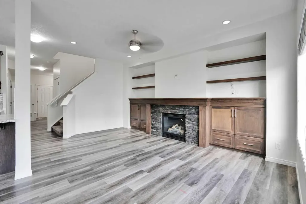 379 Skyview Shores Manor NE Calgary AB T3N 0H4