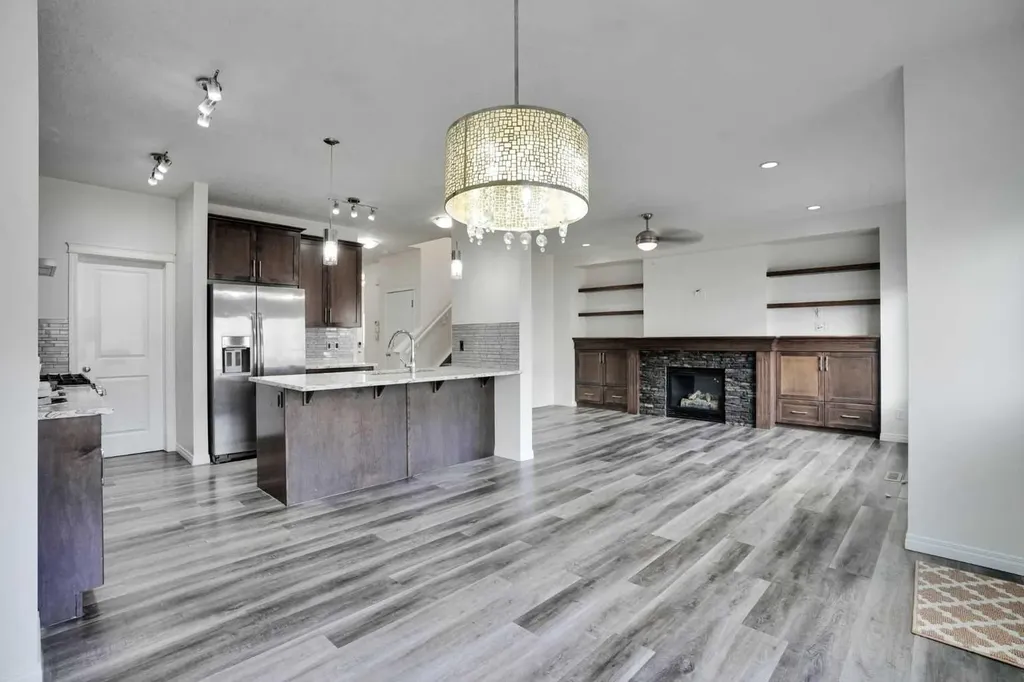 379 Skyview Shores Manor NE Calgary AB T3N 0H4