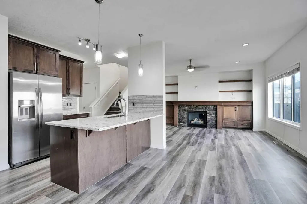 379 Skyview Shores Manor NE Calgary AB T3N 0H4