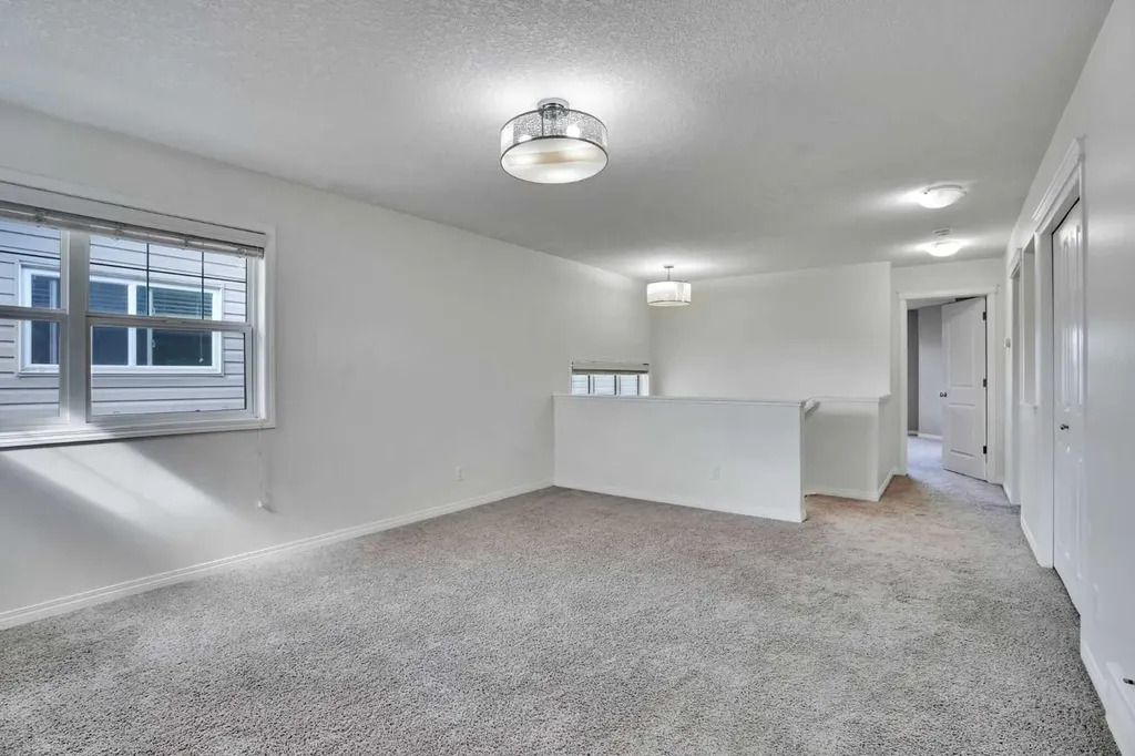 379 Skyview Shores Manor NE Calgary AB T3N 0H4