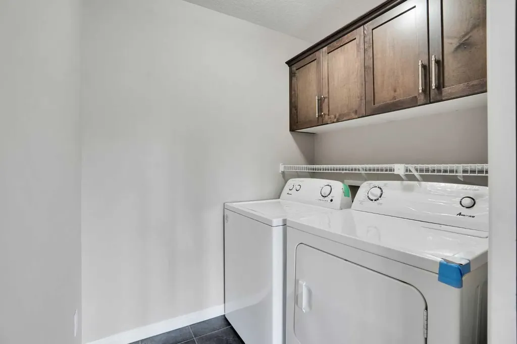 379 Skyview Shores Manor NE Calgary AB T3N 0H4