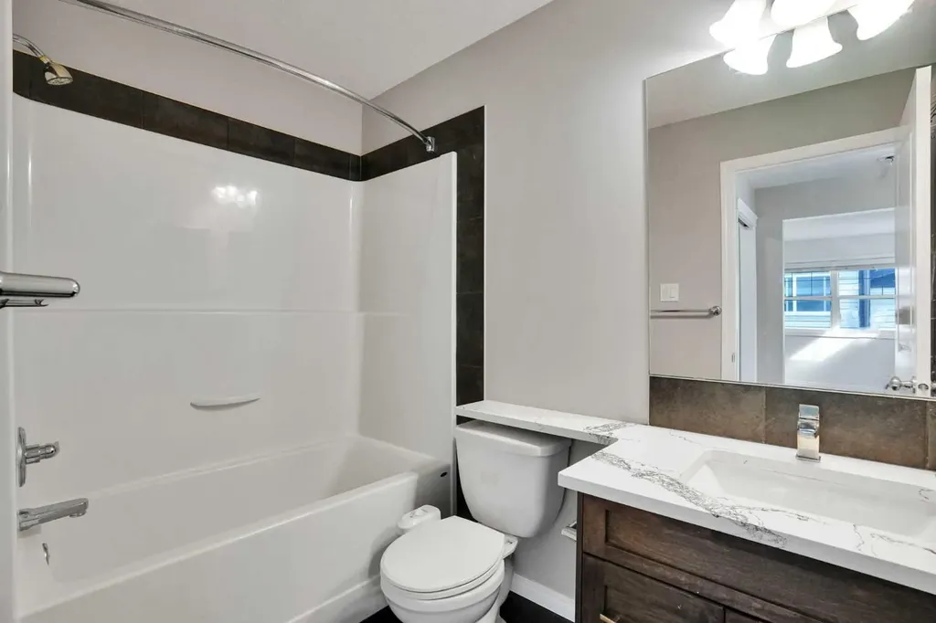 379 Skyview Shores Manor NE Calgary AB T3N 0H4