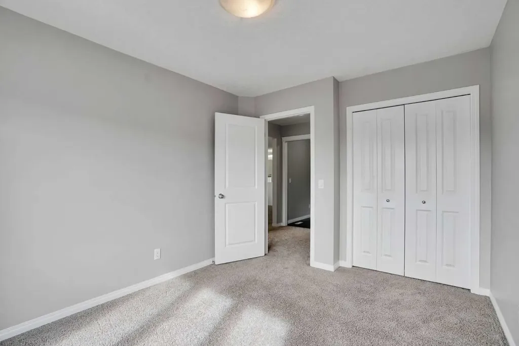 379 Skyview Shores Manor NE Calgary AB T3N 0H4