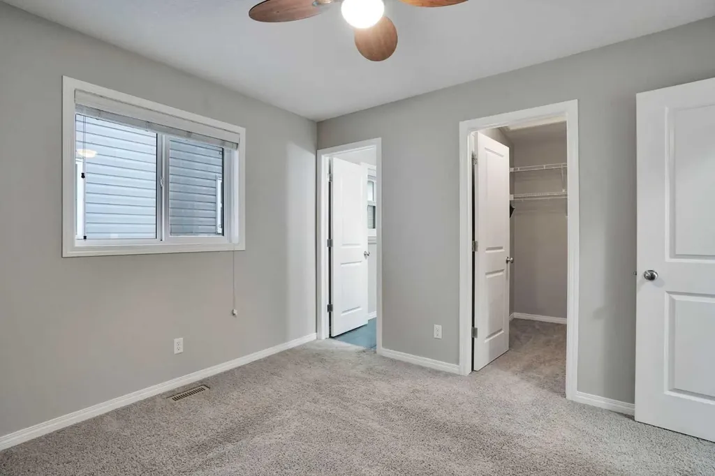 379 Skyview Shores Manor NE Calgary AB T3N 0H4