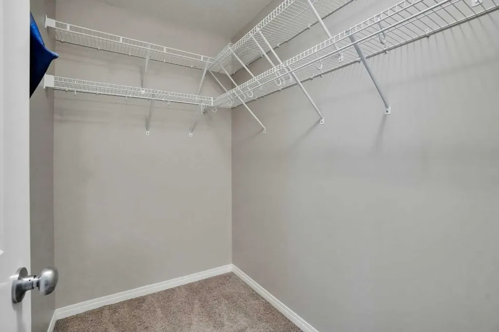 379 Skyview Shores Manor NE Calgary AB T3N 0H4