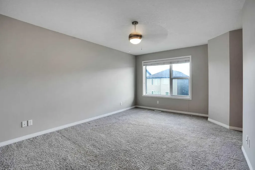 379 Skyview Shores Manor NE Calgary AB T3N 0H4