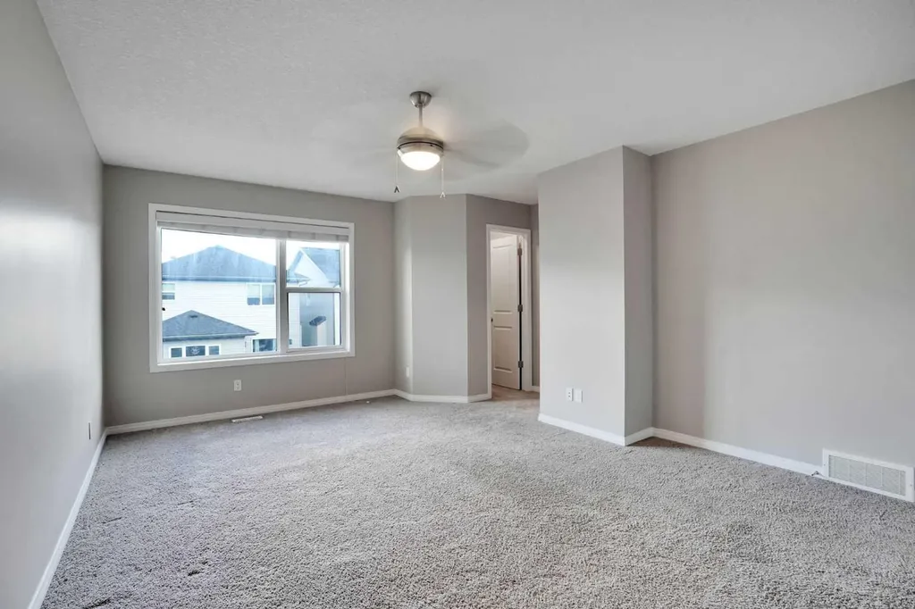 379 Skyview Shores Manor NE Calgary AB T3N 0H4