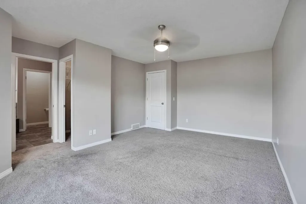 379 Skyview Shores Manor NE Calgary AB T3N 0H4