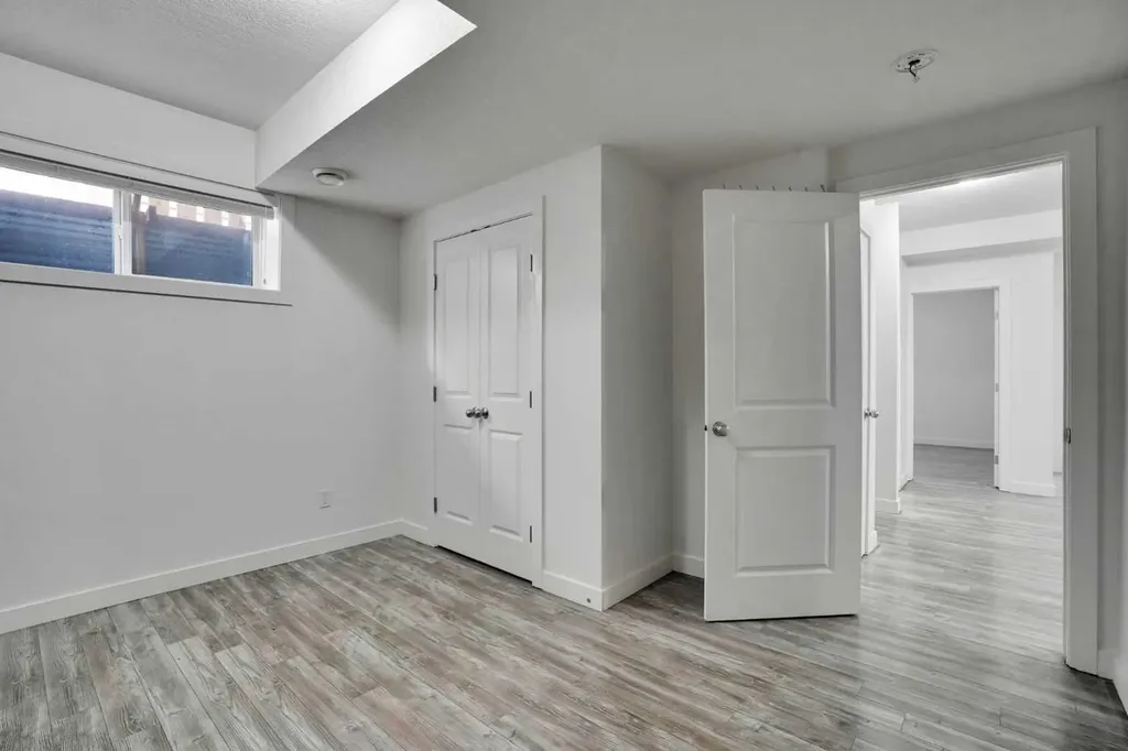 379 Skyview Shores Manor NE Calgary AB T3N 0H4