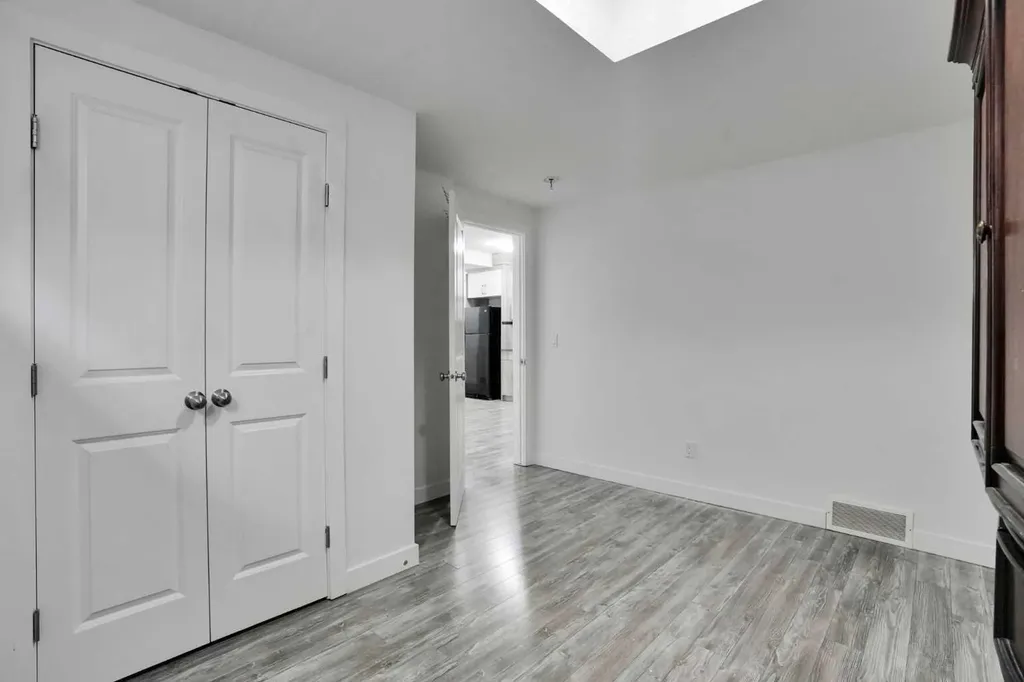 379 Skyview Shores Manor NE Calgary AB T3N 0H4