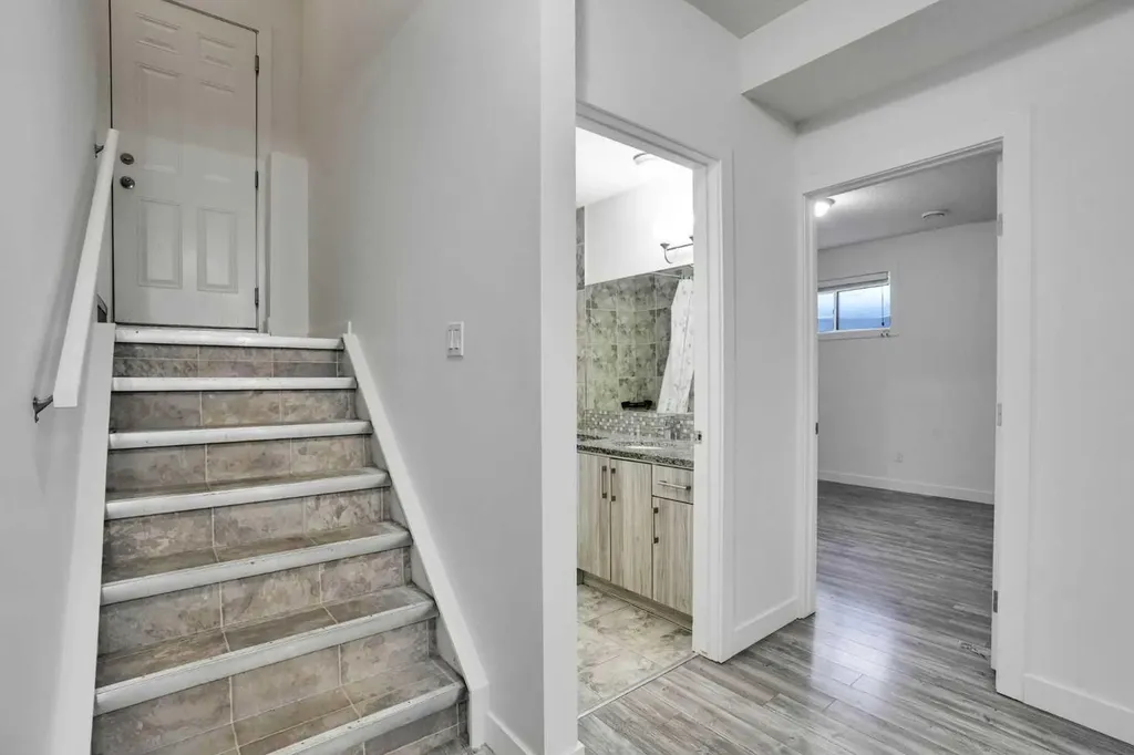 379 Skyview Shores Manor NE Calgary AB T3N 0H4