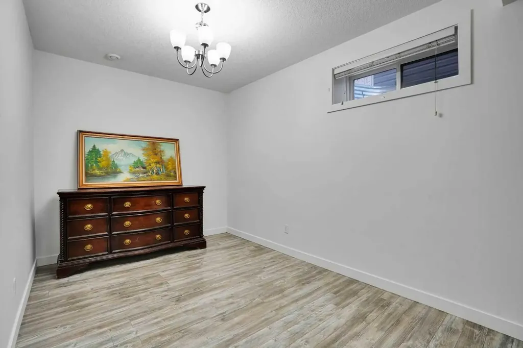 379 Skyview Shores Manor NE Calgary AB T3N 0H4