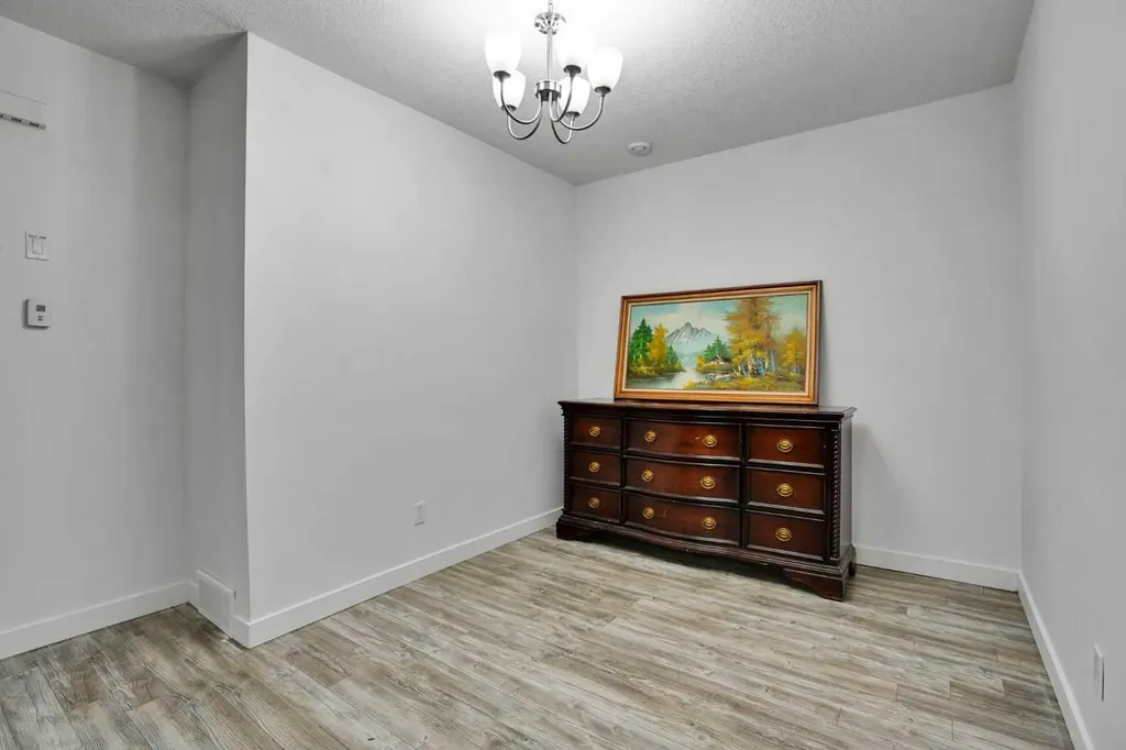 379 Skyview Shores Manor NE Calgary AB T3N 0H4
