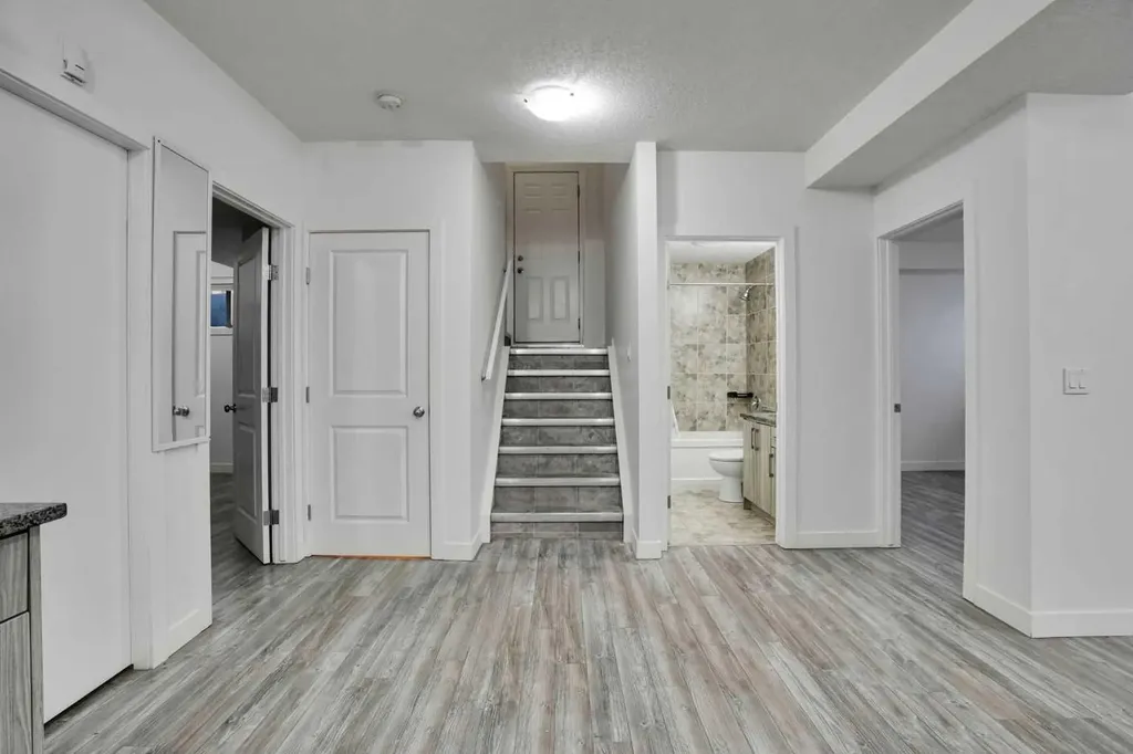379 Skyview Shores Manor NE Calgary AB T3N 0H4