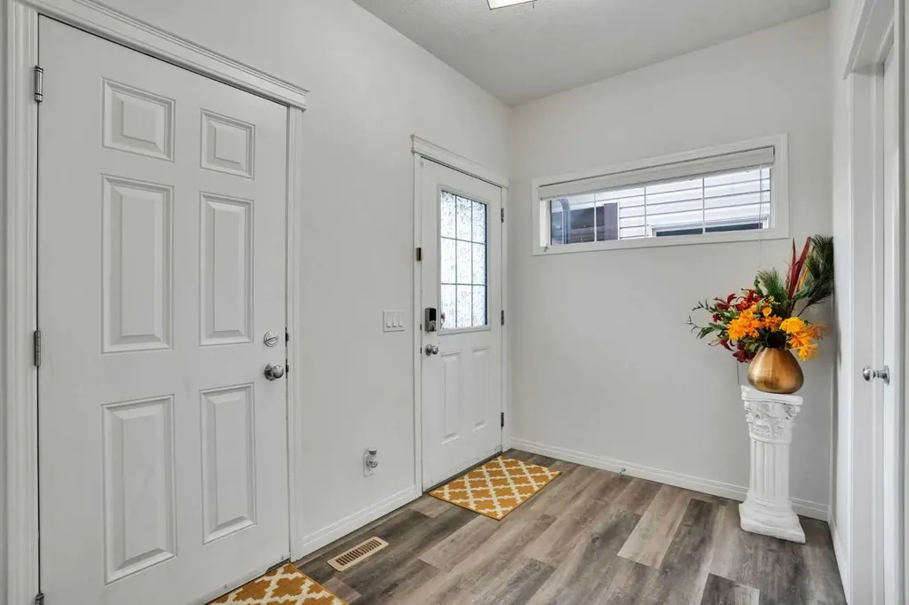 379 Skyview Shores Manor NE Calgary AB T3N 0H4